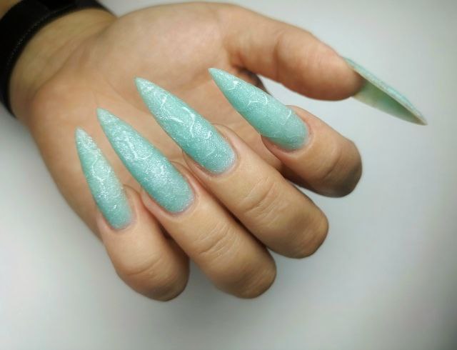 Наращивание