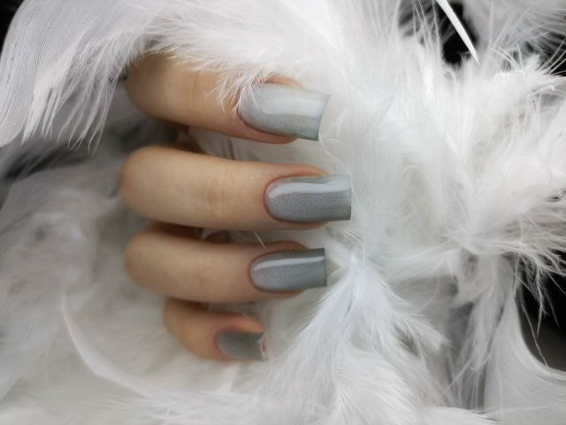 Наращивание